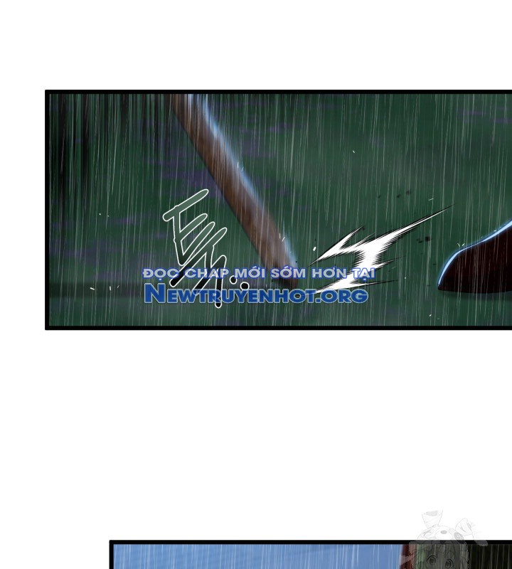 Nhà Nghỉ Thiên Ma chapter 58 - Trang 84