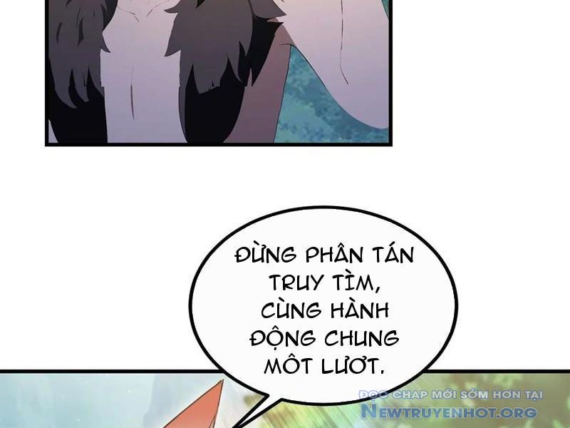 Hoá Ra Ta Đã Vô Địch Từ Lâu chapter 301 - Trang 65