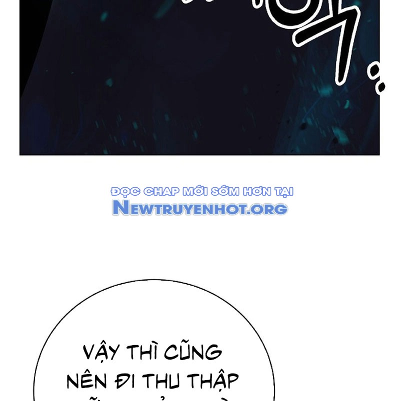Lãng Tiên Kỳ Đàm chapter 196 - Trang 80