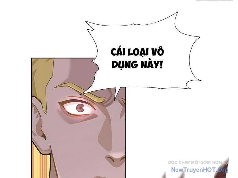 Thái Cổ Thập Hung: Người khác ngự thú ta ngự thú nương chapter 1 - Trang 90