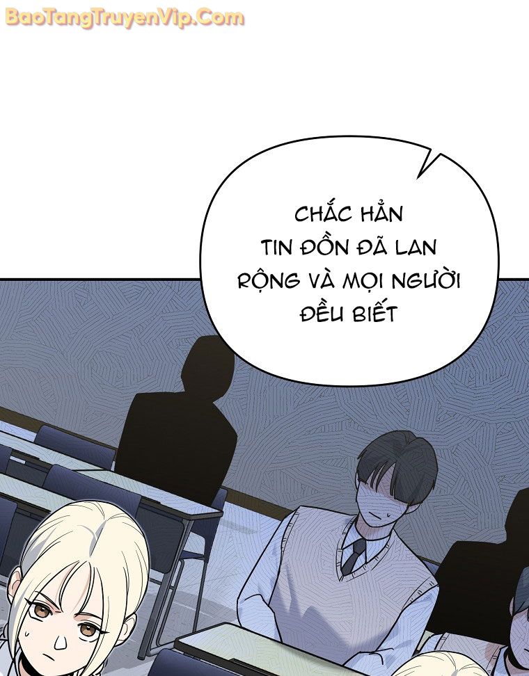 Trở thành huấn luyện viên kiếm thuật tại học viện chapter 3 - Trang 67