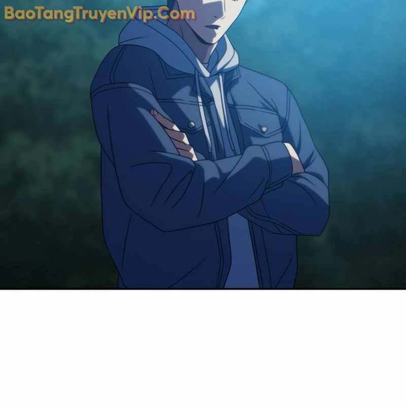 Hàn Băng Võ Giả chapter 21 - Trang 91