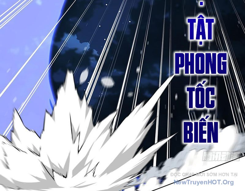Thái Cổ Thập Hung: Người khác ngự thú ta ngự thú nương chapter 3 - Trang 131