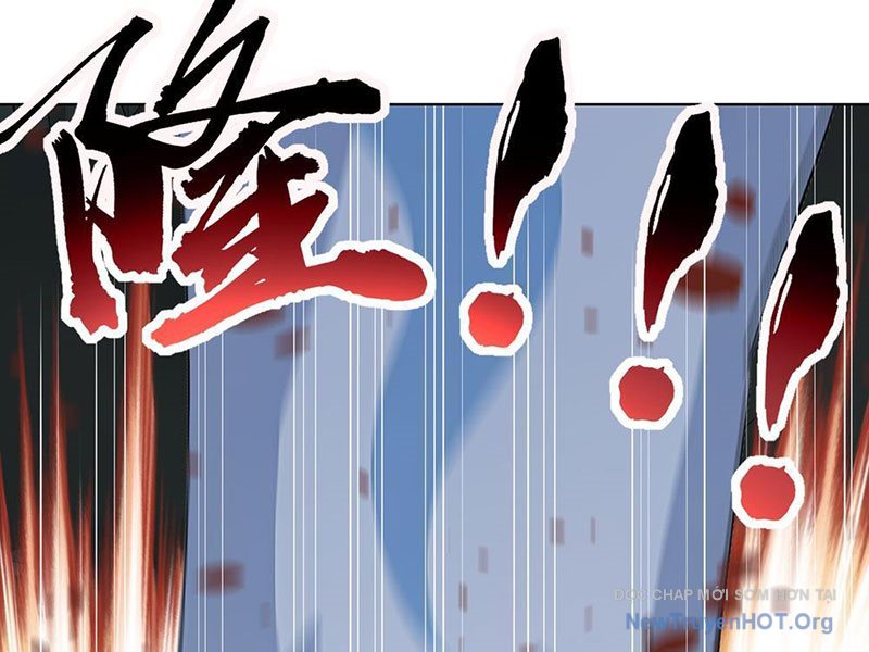 Thái Cổ Thập Hung: Người khác ngự thú ta ngự thú nương chapter 3 - Trang 94