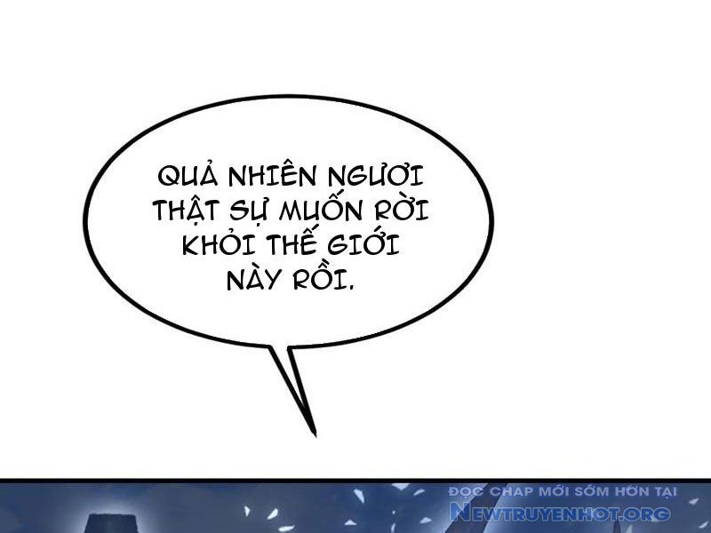 Hoá Ra Ta Đã Vô Địch Từ Lâu chapter 301 - Trang 11