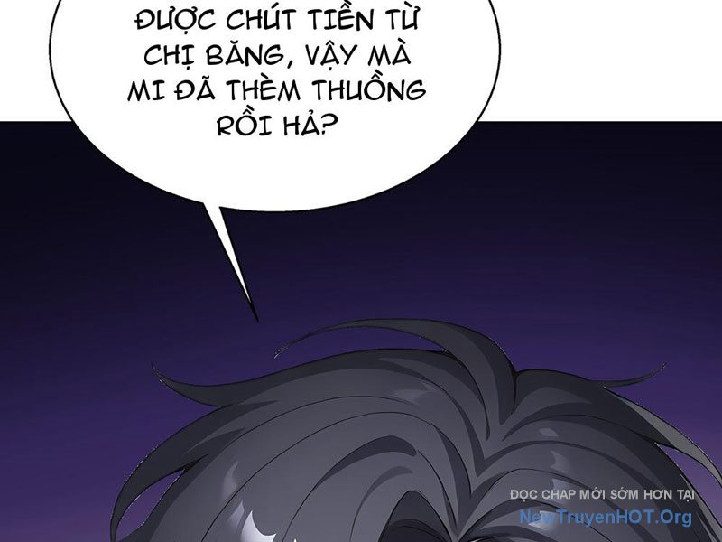 Thái Cổ Thập Hung: Người khác ngự thú ta ngự thú nương chapter 2 - Trang 24