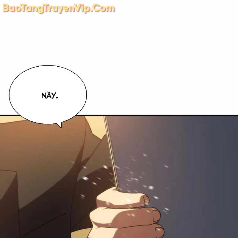 Hàn Băng Võ Giả chapter 21 - Trang 161