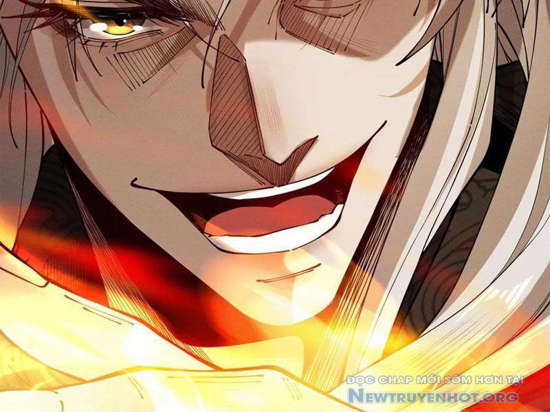 Gặp mạnh thì càng mạnh, tu vi của ta không giới hạn chapter 51 - Trang 27