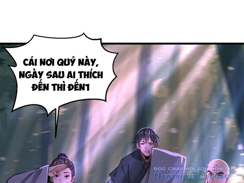Gặp mạnh thì càng mạnh, tu vi của ta không giới hạn chapter 51 - Trang 188
