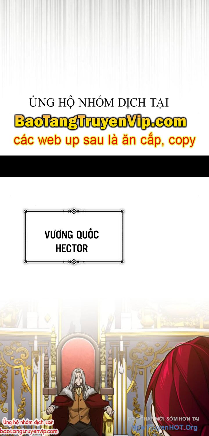 Thiên Quỷ Chẳng Sống Nổi Cuộc Đời Bình Thường chapter 160 - Trang 18