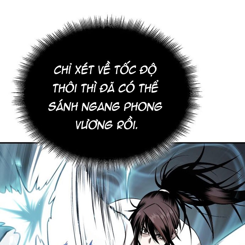 Quy Hoàn Lục Ma Đạo chapter 67 - Trang 21