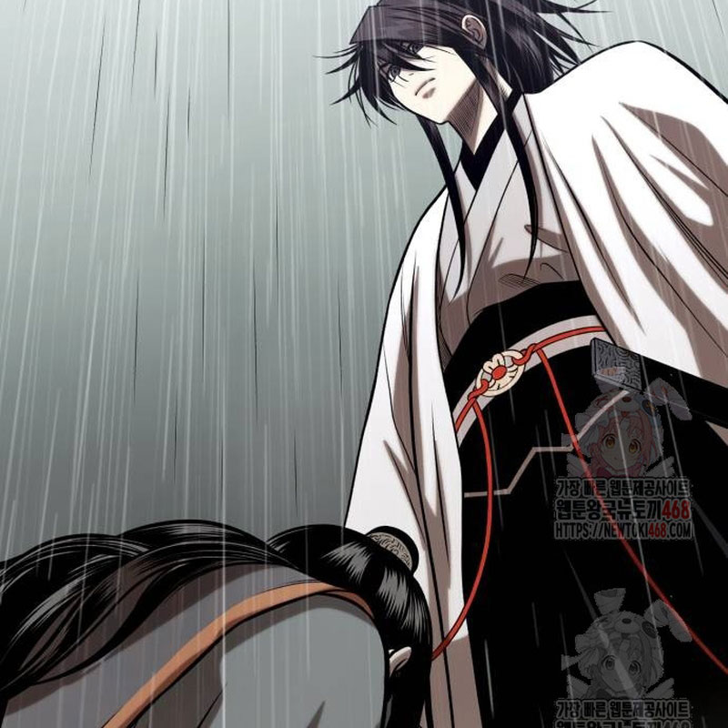 Quy Hoàn Lục Ma Đạo chapter 68 - Trang 173