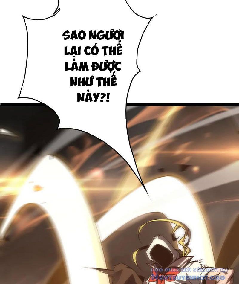 Vạn Tộc Xâm Lấn: Toàn Dân Tham Chiến, Ta Ở Lại Hậu Phương chapter 44 - Trang 72