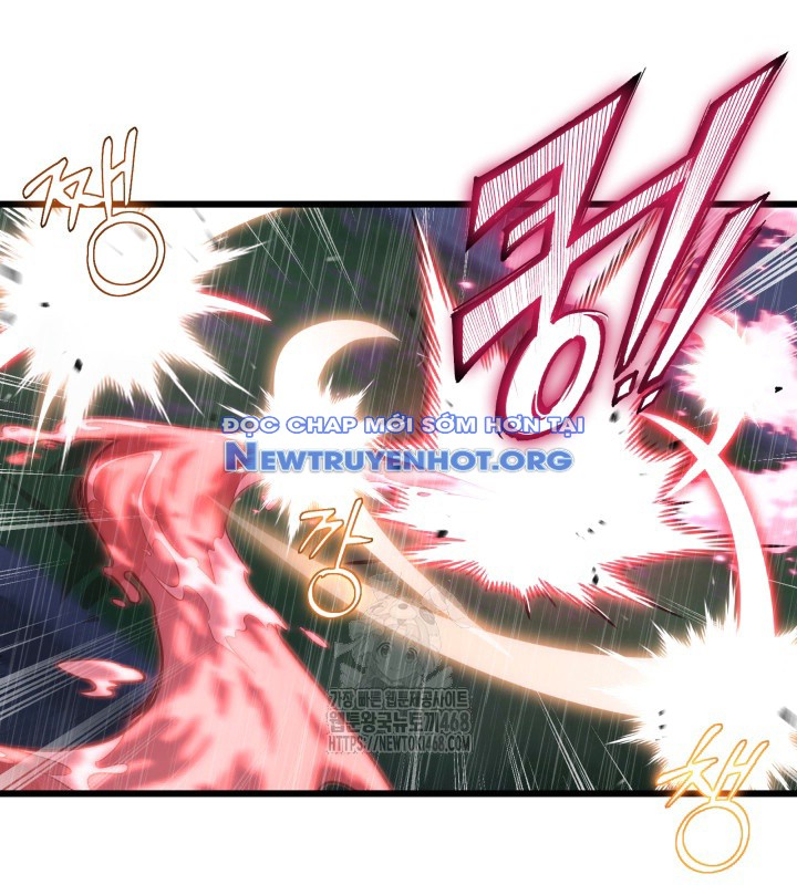 Nhà Nghỉ Thiên Ma chapter 58 - Trang 40