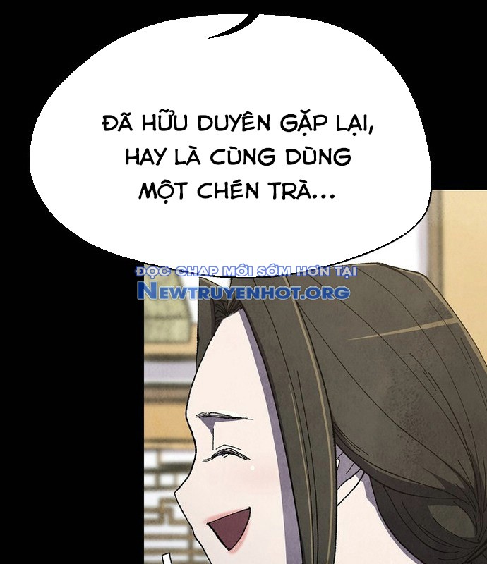 Ngoại Tôn Thiên Tài Của Nam Cung Thế Gia chapter 53 - Trang 27