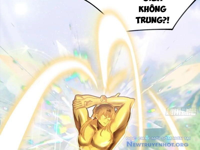 Hoá Ra Ta Đã Vô Địch Từ Lâu chapter 302 - Trang 110
