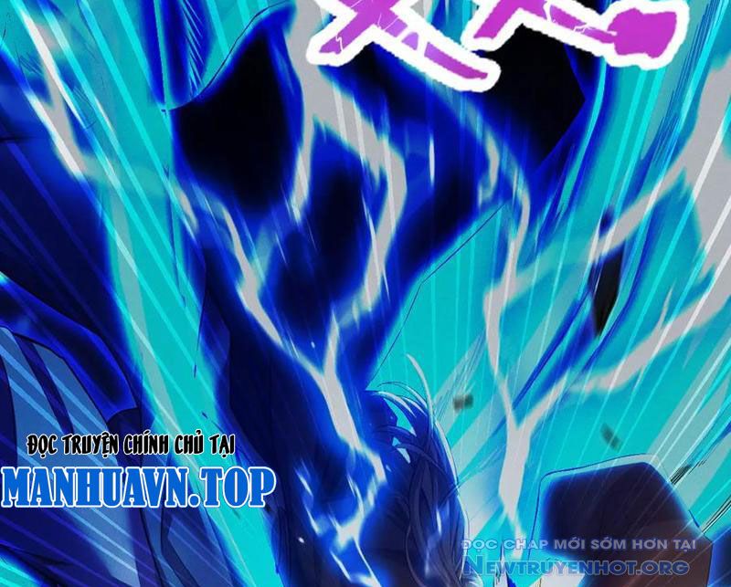 Bắt Đầu Chấn Kinh Nữ Đế Lão Bà, Ta Vô Địch! chapter 80 - Trang 60