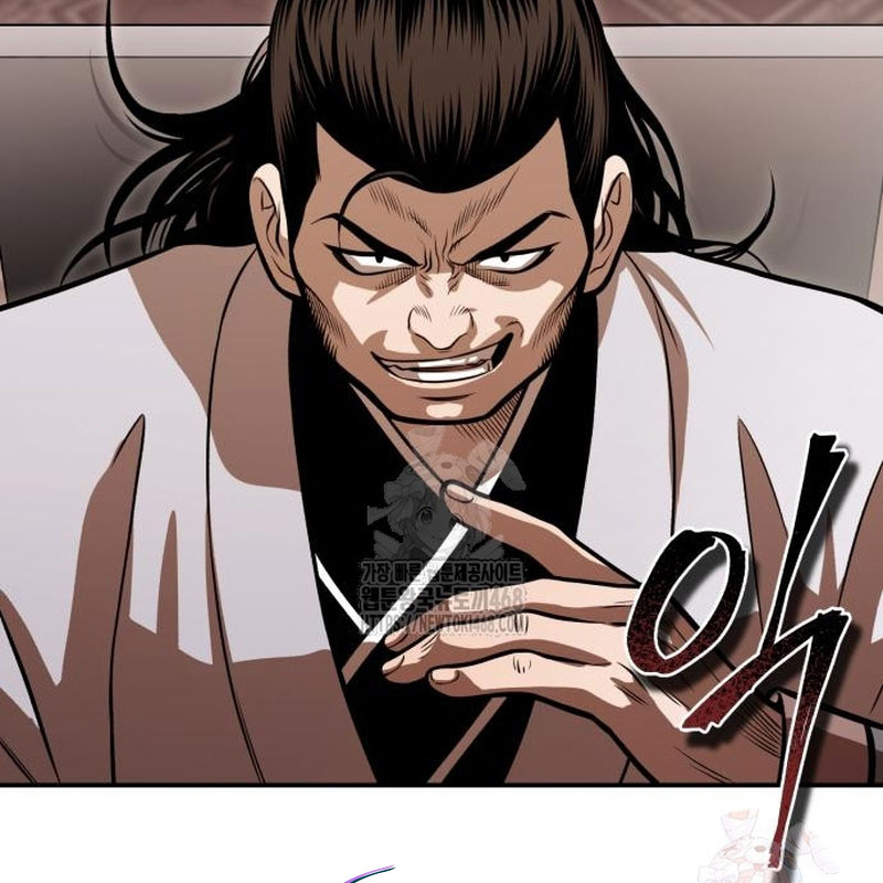 Quy Hoàn Lục Ma Đạo chapter 65 - Trang 183