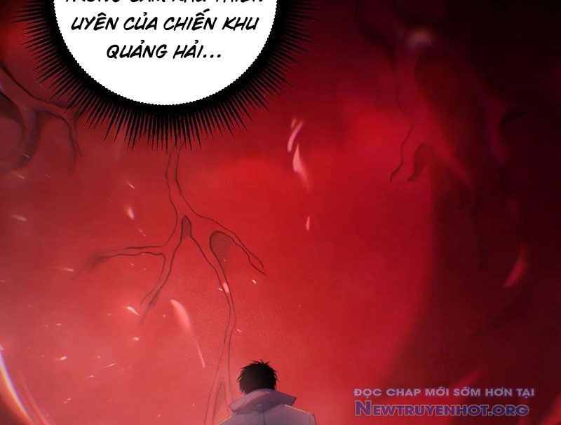 Ta Là Chúa Tể Trùng Độc chapter 63 - Trang 125