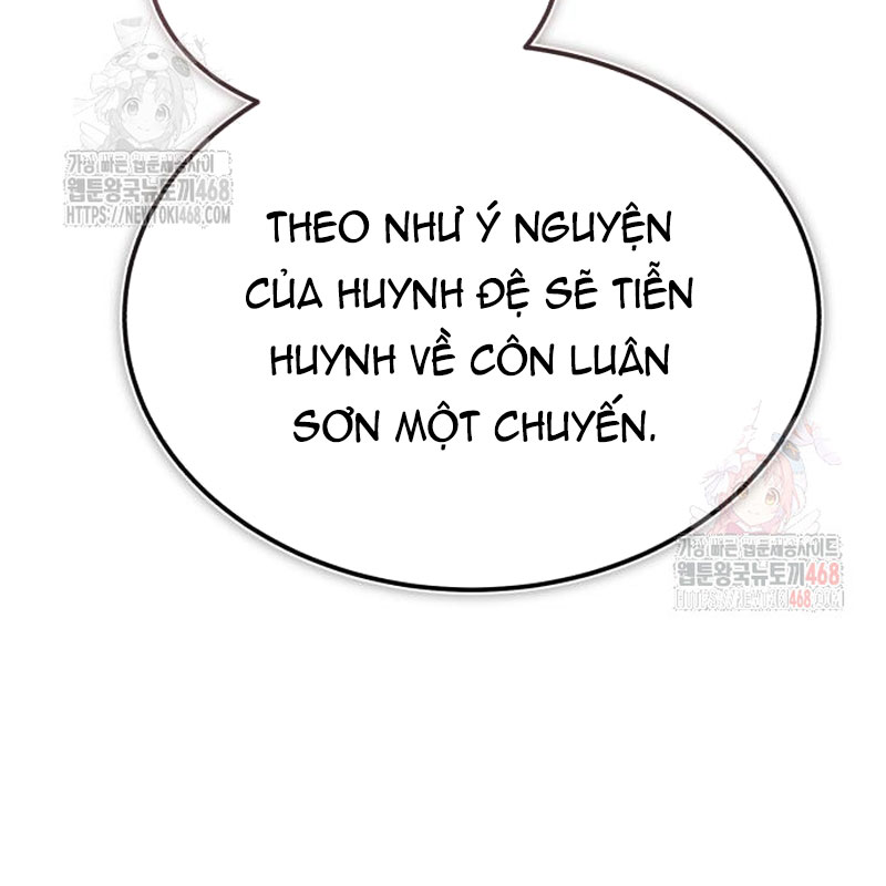Quy Hoàn Lục Ma Đạo chapter 67 - Trang 216
