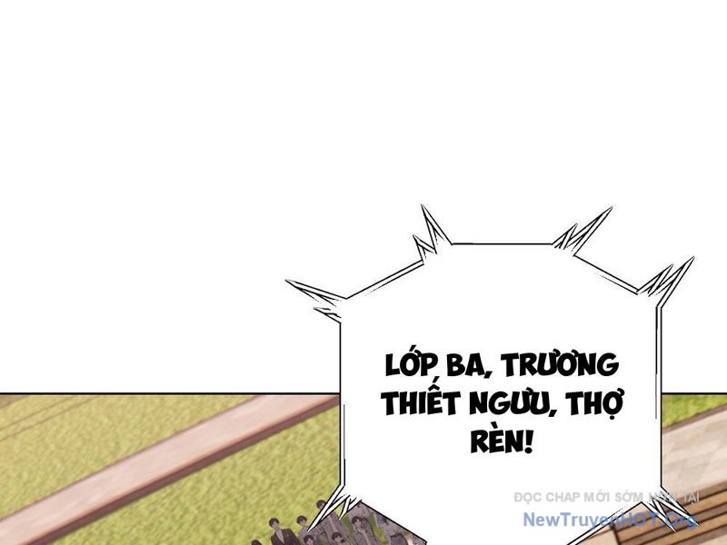 Thái Cổ Thập Hung: Người khác ngự thú ta ngự thú nương chapter 1 - Trang 5