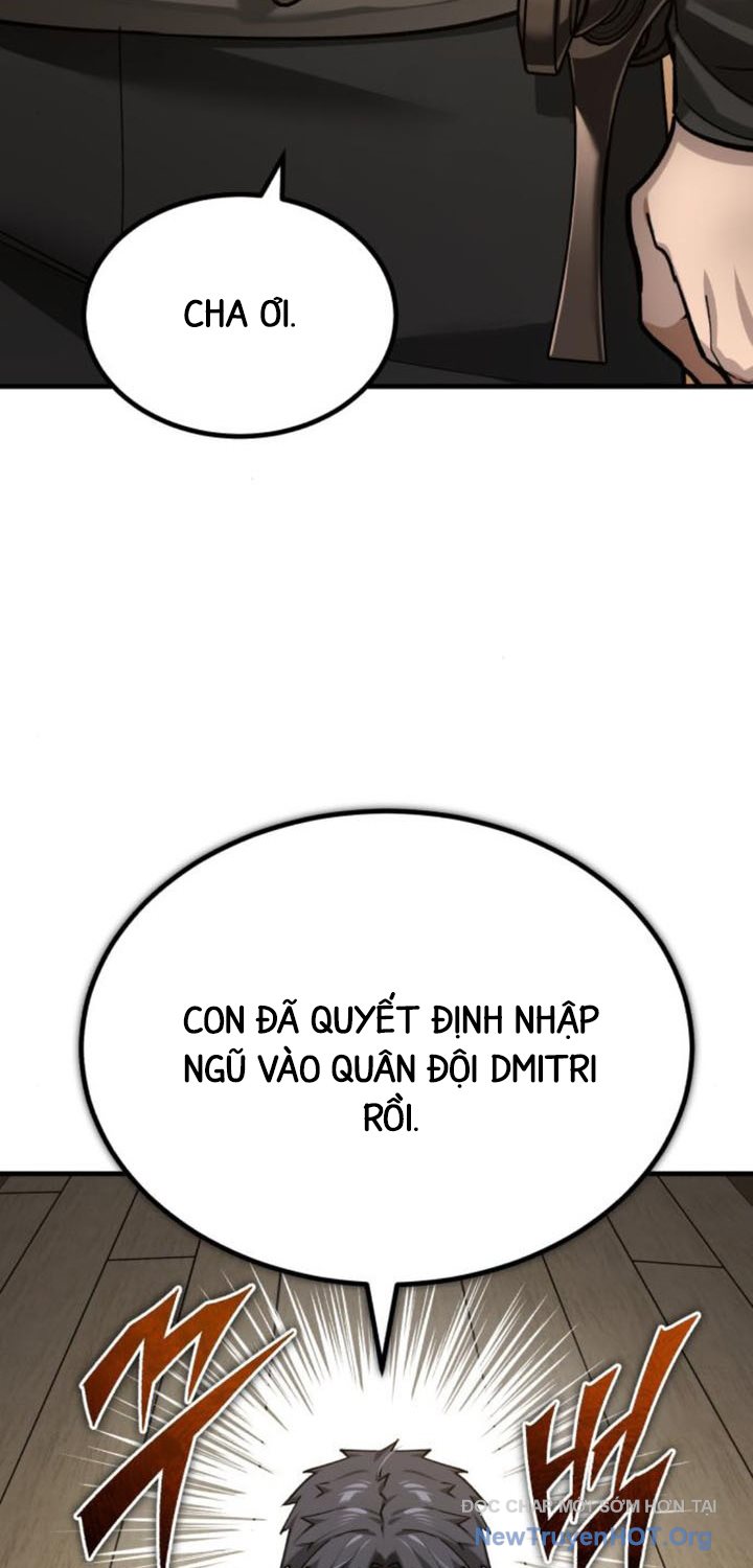 Thiên Quỷ Chẳng Sống Nổi Cuộc Đời Bình Thường chapter 160 - Trang 10