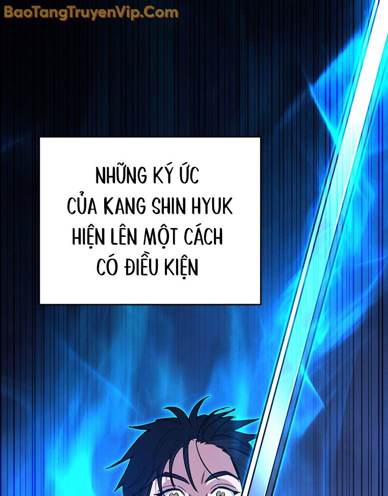 Trở thành huấn luyện viên kiếm thuật tại học viện chapter 3 - Trang 47