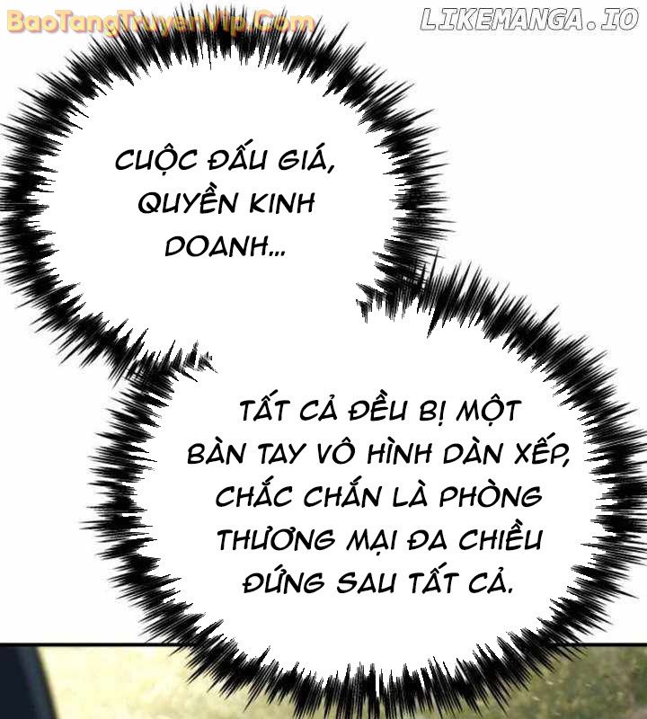 Mạt Thế Hậu Cần chapter 46 - Trang 192