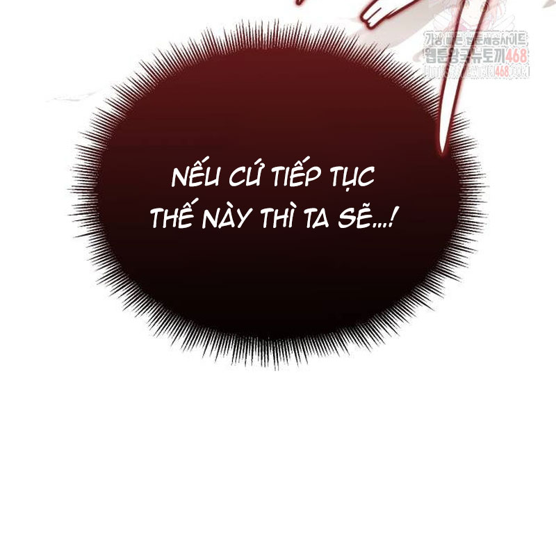 Quy Hoàn Lục Ma Đạo chapter 68 - Trang 164