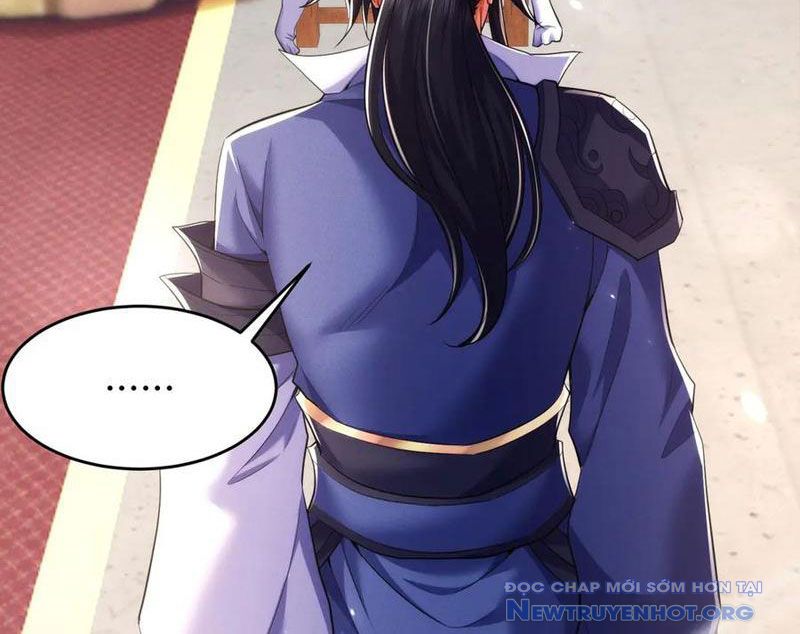 Các Nữ Sư Tôn Đều Muốn Chiếm Hữu Ta chapter 21 - Trang 8