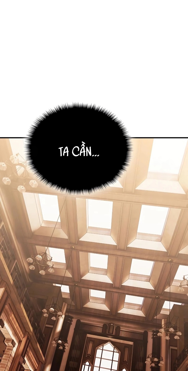 Hardcore Leveling Warrior Season 3 chapter 88 - Trang 151