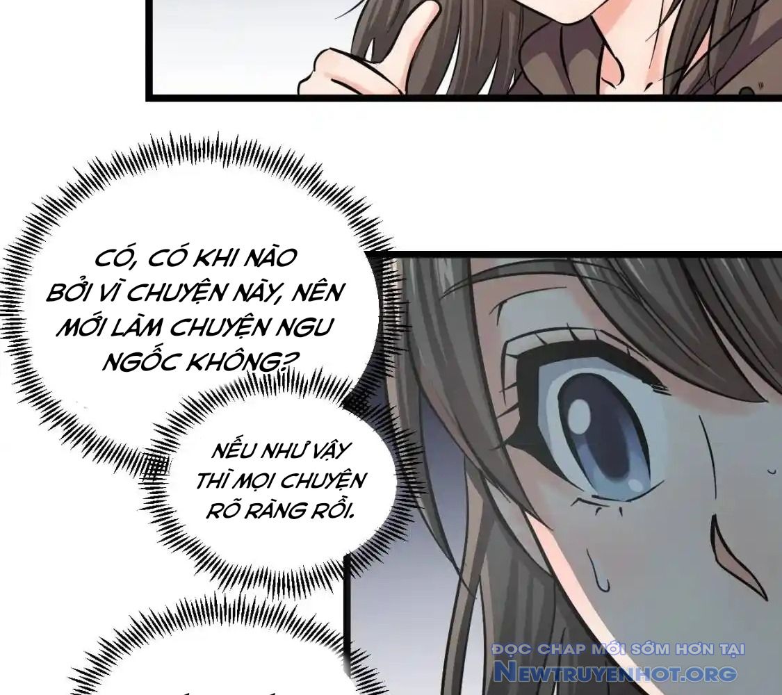 Dẫu Nản Vẫn Cố chapter 11 - Trang 118