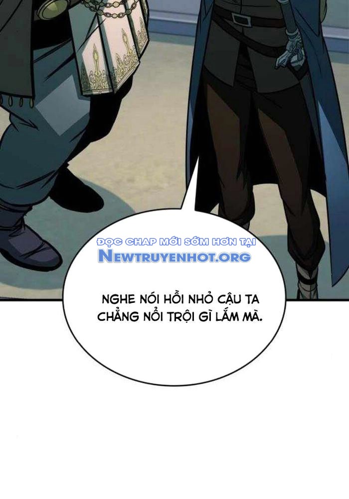 Cuốn Sách Chiến Lược Hàng Đầu Mà Chỉ Tôi Mới Có Thể Nhìn Thấy chapter 70 - Trang 64