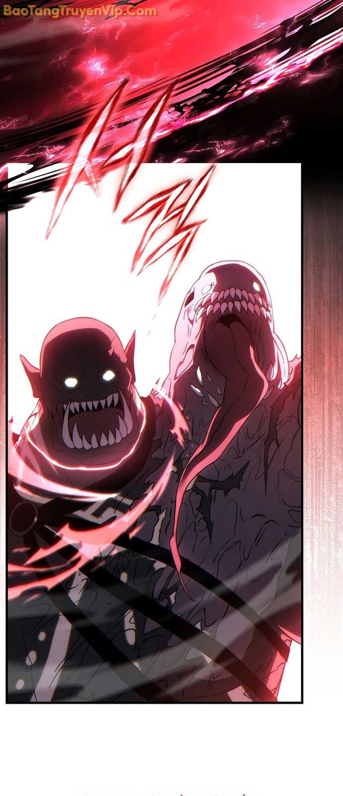 Người Chơi Mạnh Nhất Hồi Quy Lần Thứ 100 chapter 58.1 - Trang 57