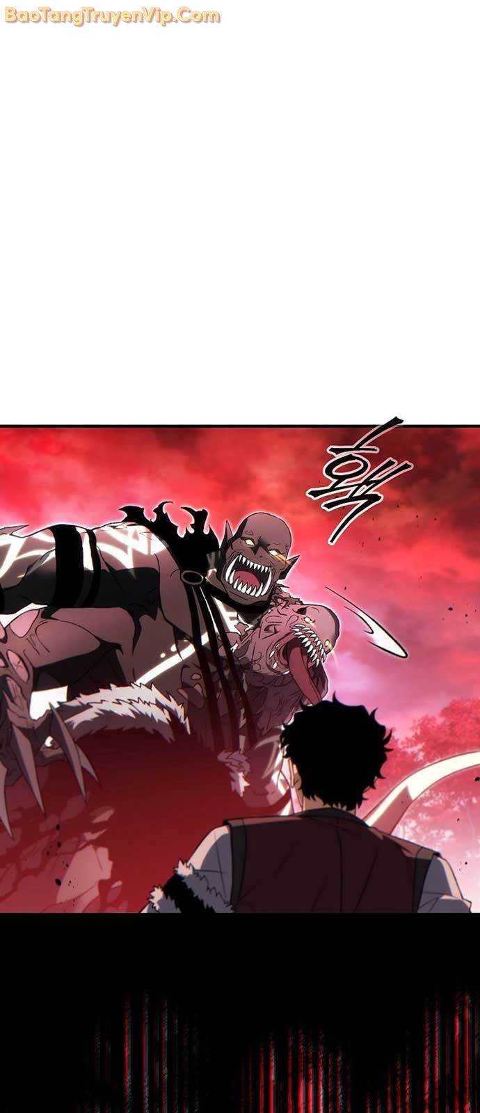 Người Chơi Mạnh Nhất Hồi Quy Lần Thứ 100 chapter 58.1 - Trang 49