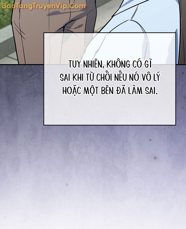 Trở thành huấn luyện viên kiếm thuật tại học viện chapter 3 - Trang 22