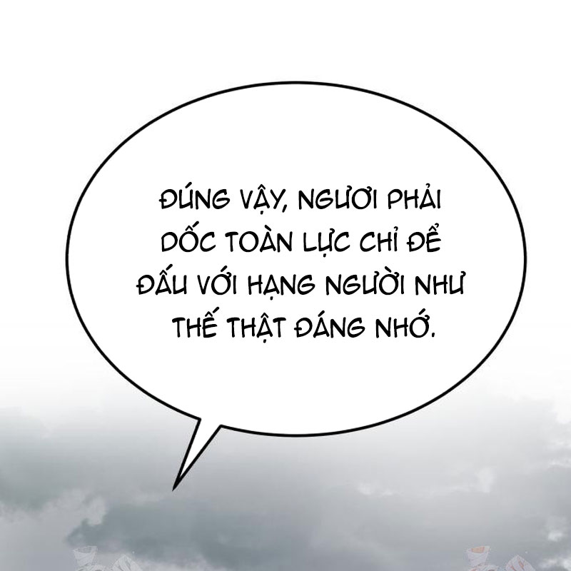 Quy Hoàn Lục Ma Đạo chapter 67 - Trang 179