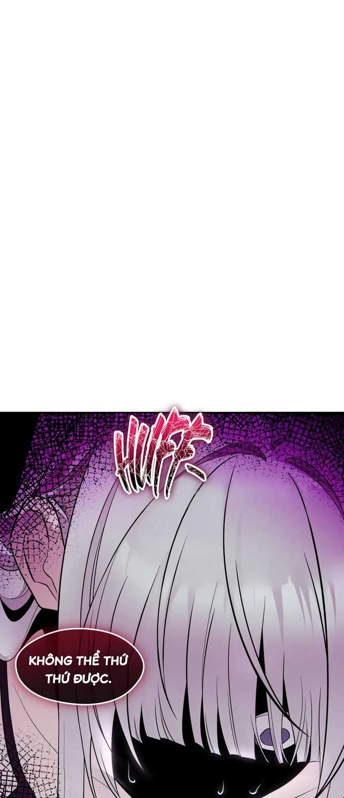 Ta Nhận Được Vật Phẩm Thần Thoại chapter 131 - Trang 37