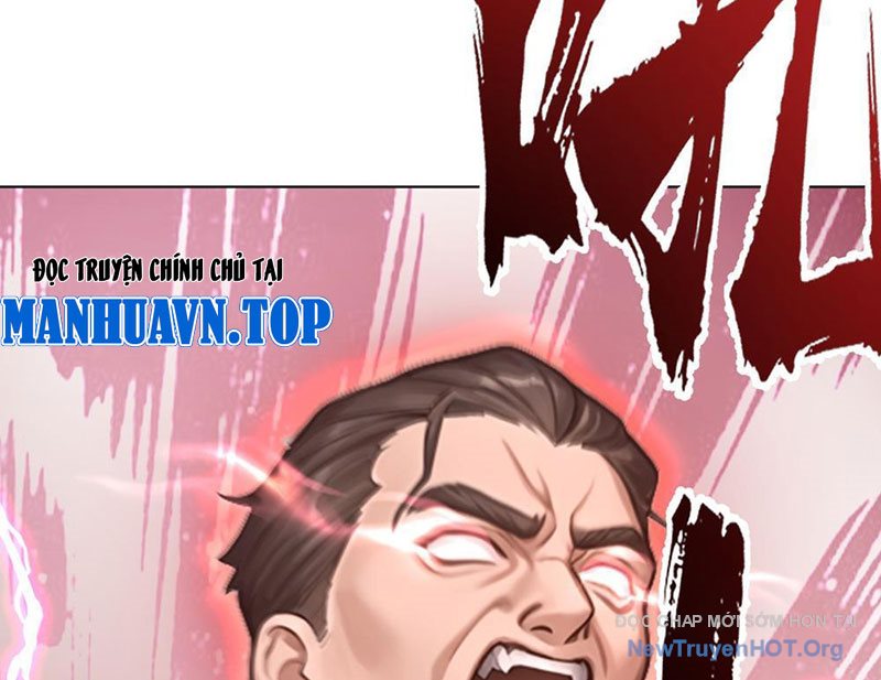 Thái Cổ Thập Hung: Người khác ngự thú ta ngự thú nương chapter 8 - Trang 6