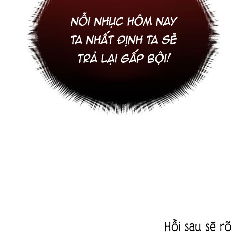 Quy Hoàn Lục Ma Đạo chapter 68 - Trang 195