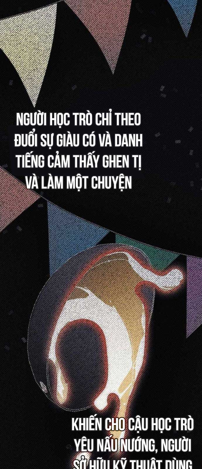 Cuộc Sống Làm Lại Của Kẻ Nghiện Game chapter 20 - Trang 67