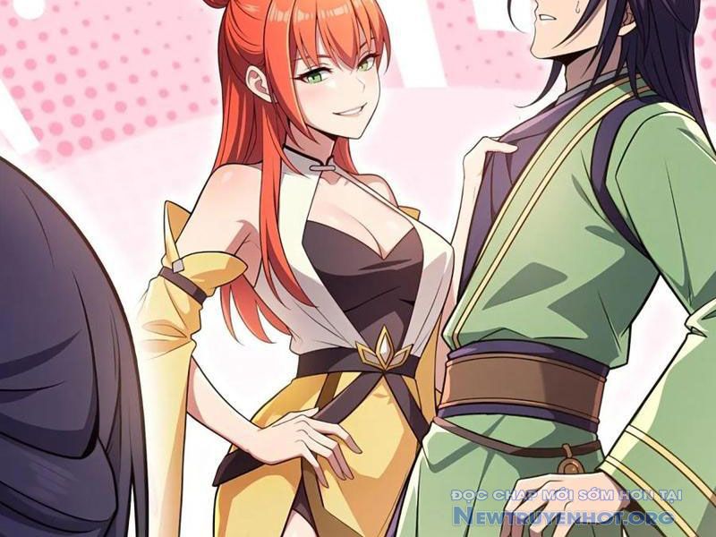 Phản Phái Muốn Sống Lâu Thêm Một Ngày chapter 35 - Trang 29
