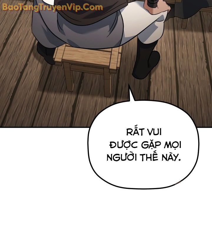 Tiểu Công Tử Của Ân Hạ Thương Đoàn chapter 13 - Trang 11
