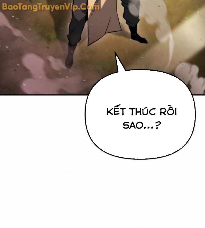Mạt Thế Hậu Cần chapter 46 - Trang 177