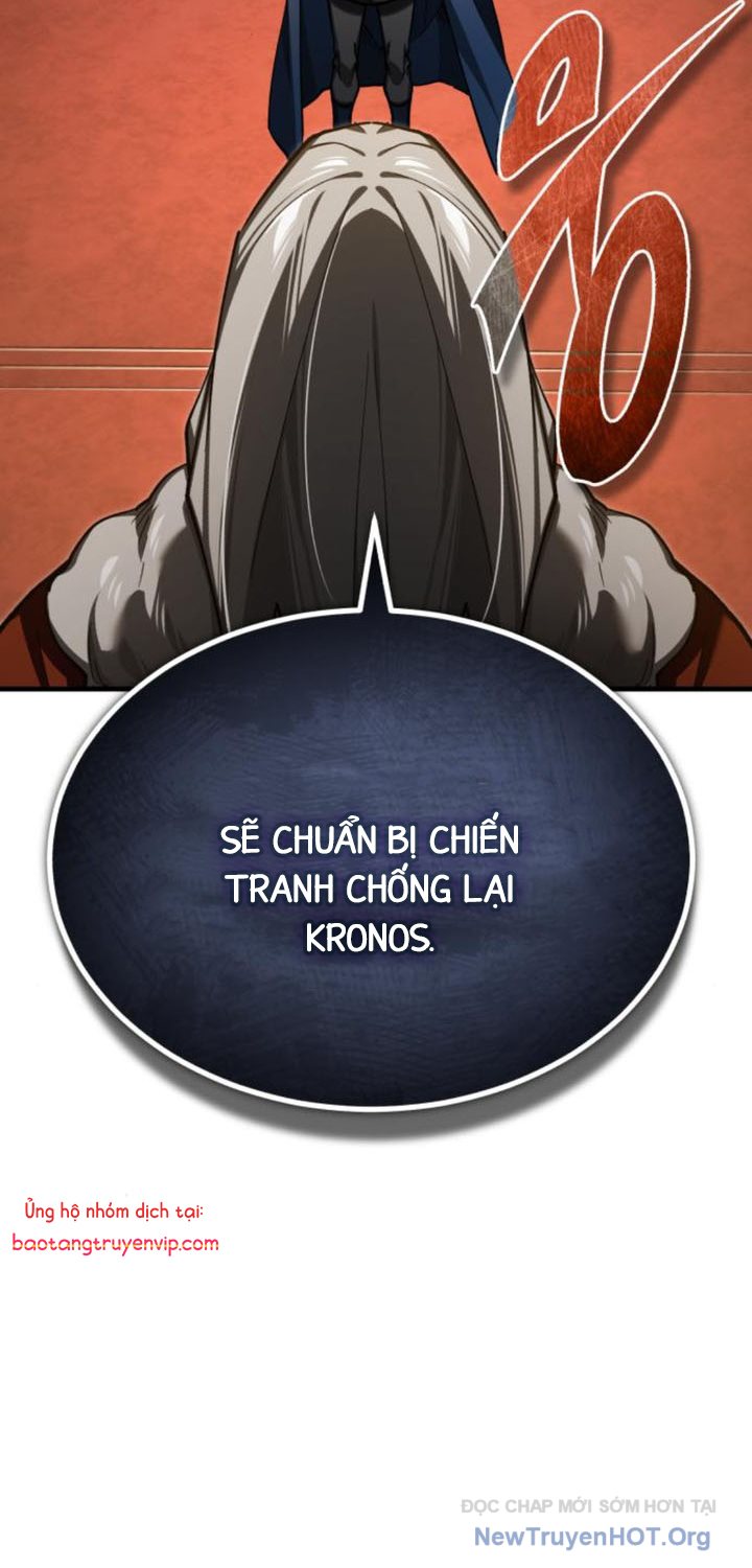 Thiên Quỷ Chẳng Sống Nổi Cuộc Đời Bình Thường chapter 160 - Trang 24