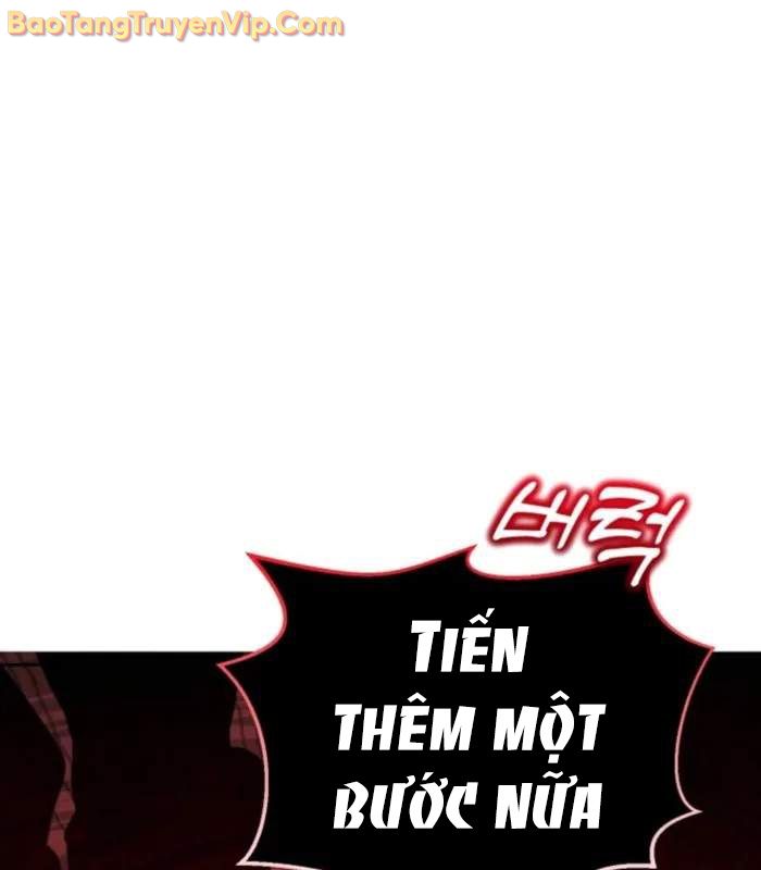 Thuần Thú Sư Thiên Tài chapter 44 - Trang 94