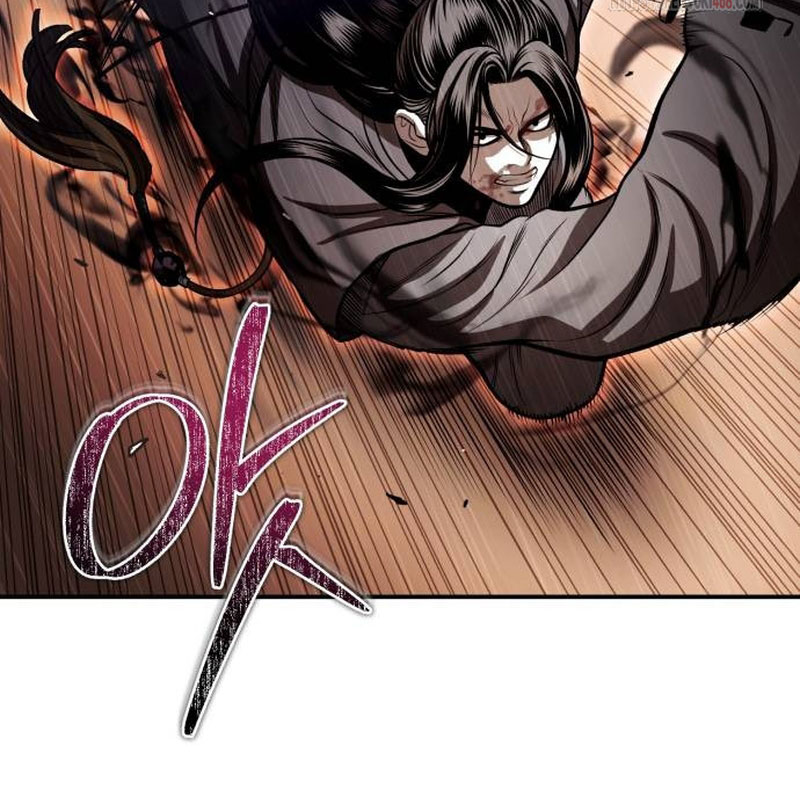 Quy Hoàn Lục Ma Đạo chapter 68 - Trang 38