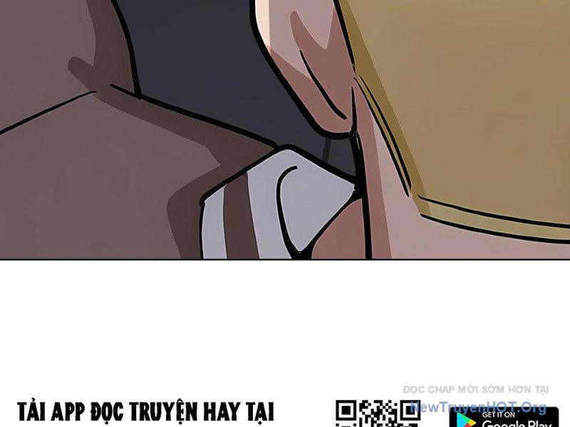 Thái Cổ Thập Hung: Người khác ngự thú ta ngự thú nương chapter 2 - Trang 124