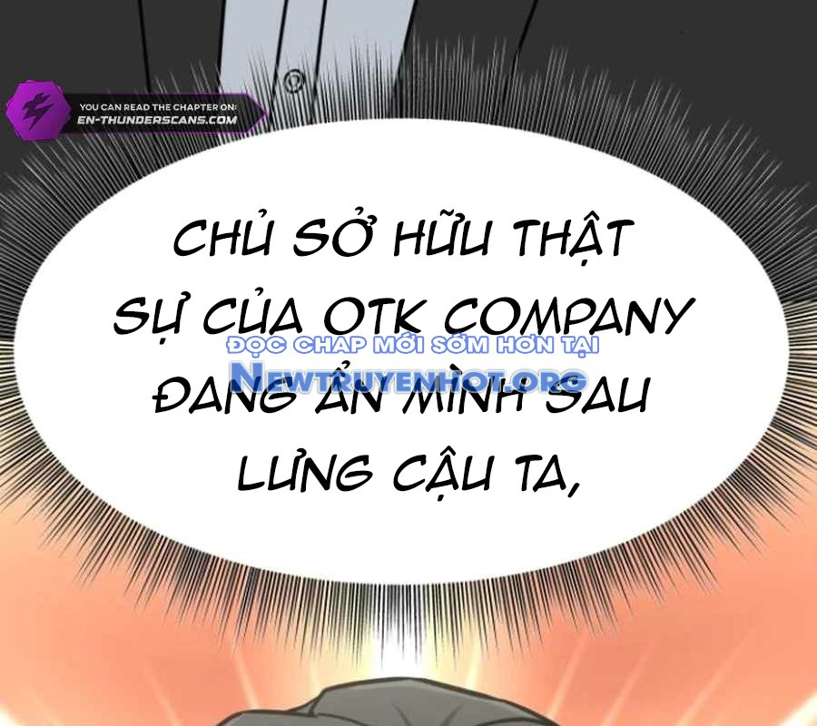 Nhà Đầu Tư Nhìn Thấy Tương Lai chapter 50 - Trang 220