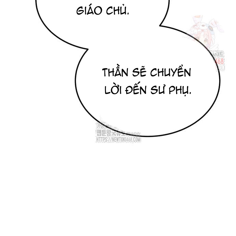 Quy Hoàn Lục Ma Đạo chapter 66 - Trang 111